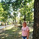 Татьяна, 59 лет