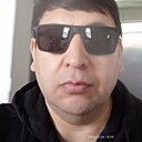 Слай, 50 лет
