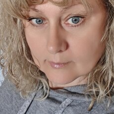Фотография девушки Elena, 56 лет из г. Омск