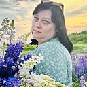 Валерия, 37 лет