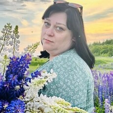 Фотография девушки Валерия, 37 лет из г. Нижний Новгород