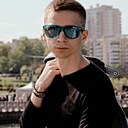 Илья, 31 год