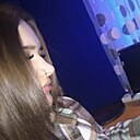 Виола, 20 лет