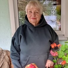 Фотография девушки Нина, 63 года из г. Липецк