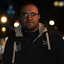Вячеслав, 51 год