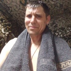 Фотография мужчины Алексей, 44 года из г. Иваново