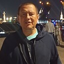 Николай, 54 года