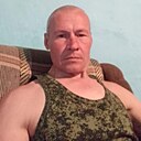 Александр, 48 лет