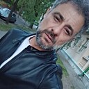 Riccardo, 49 лет