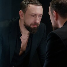 Фотография мужчины Юра, 35 лет из г. Вараш