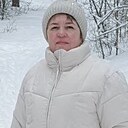 Ната, 53 года