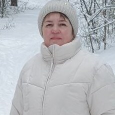 Фотография девушки Ната, 53 года из г. Барнаул