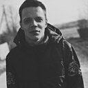 Денис, 26 лет
