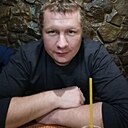 Кирилл, 33 года