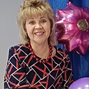 Елена, 58 лет