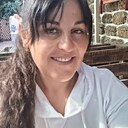 Оксана, 43 года