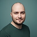Николай, 35 лет