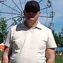 Дмитрий, 46 лет