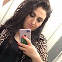 Ануш, 31 год