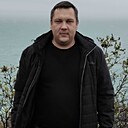 Сергей, 37 лет