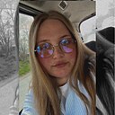 Дарья, 23 года