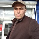 Рустам, 30 лет
