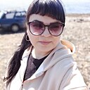 София, 34 года