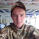 Дмитрий, 23 года