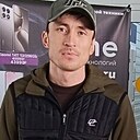 Кувончбек, 33 года