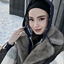 Арайлым, 22 года