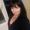 Вика, 44 года