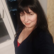 Фотография девушки Вика, 44 года из г. Мариуполь