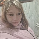 Кристина, 46 лет