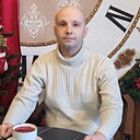 Артем, 39 лет