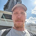 Алексей, 44 года