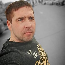 Фотография мужчины Вадим, 44 года из г. Волгоград
