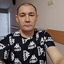 Руслан, 47 лет