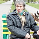 Юрий, 61 год
