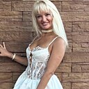 Инна, 54 года