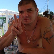 Фотография мужчины Александр, 42 года из г. Отрадный
