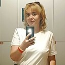 Екатерина, 39 лет