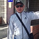 Миша, 39 лет