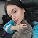 Лена, 19 лет