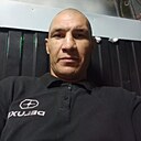 Равиль, 40 лет