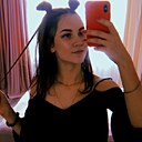 Алина, 32 года