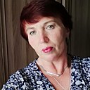 Наталья, 54 года