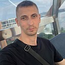 Михаил, 34 года