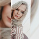Светлана, 27 лет