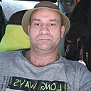 Виктор, 38 лет
