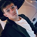 Дмитрий, 28 лет